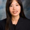 Dr. Amy Wong, D.D.S.